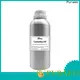 Puraeo best carrier oil for face Supply for skin 1
