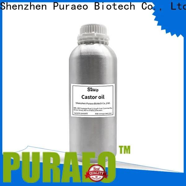 Puraeo Best avocado oil bulk wholesale for business for face 1