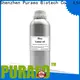 Puraeo Best avocado oil bulk wholesale for business for face 1