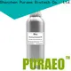 Puraeo avocado oil bulk wholesale factory for perfume 1