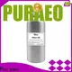 Puraeo Top jojoba carrier oil manufacturers for perfume 1