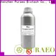 Wholesale almond oil essential oil factory for massage 1
