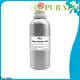 Puraeo buy jojoba oil wholesale Supply for face 1