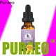 Puraeo frankincense oil for hair company for hair 1