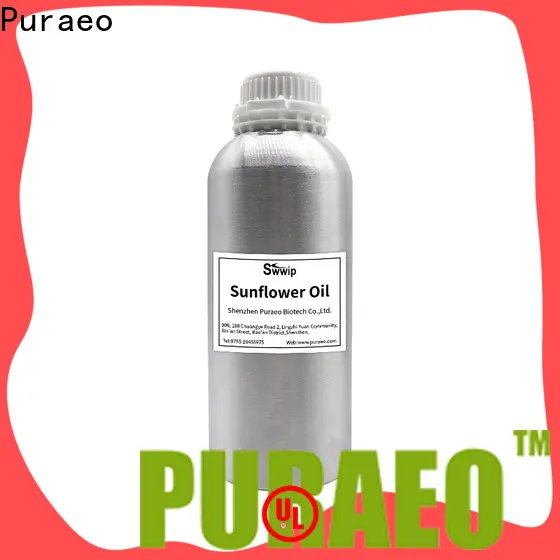 Wholesale jojoba oil wholesale Suppliers for skin 1