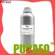 Wholesale jojoba oil wholesale Suppliers for skin 1