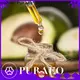 Latest massage oil bulk suppliers factory for hair 1