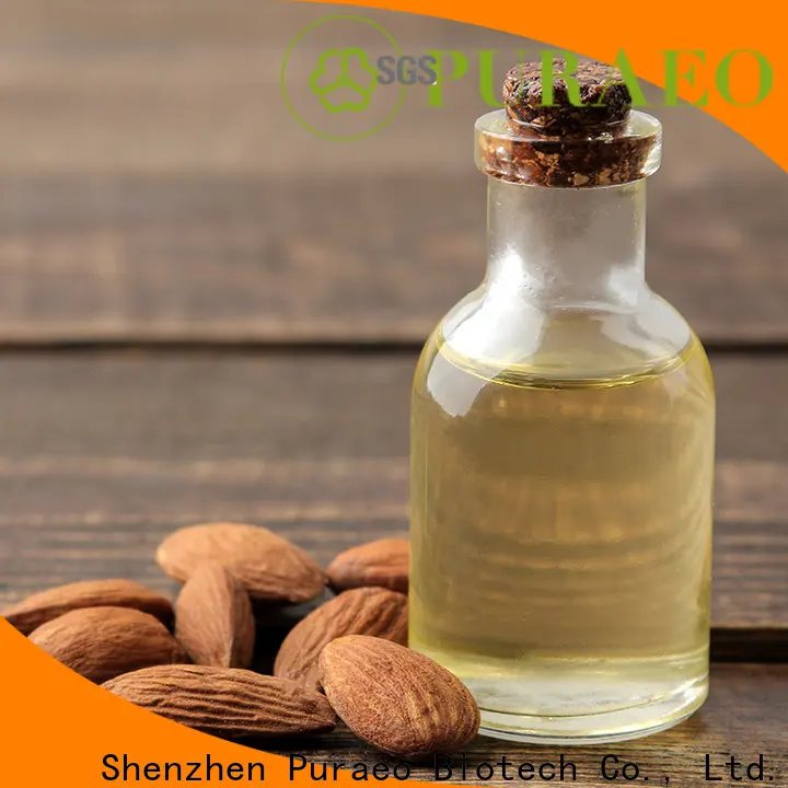 Best organic fractionated coconut oil Suppliers for face 1