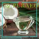 Puraeo fractionated coconut oil for skin Suppliers for hair 1