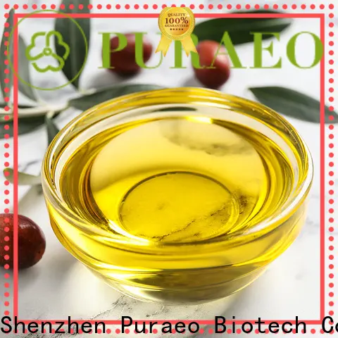 Puraeo avocado oil bulk wholesale manufacturers for massage 1