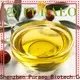 Puraeo avocado oil bulk wholesale manufacturers for massage 1
