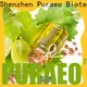 Puraeo carrier oil supplier for business for massage 1