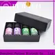 Best best essential oil gift sets for business for hair 1