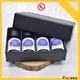Puraeo Latest best essential oil gift sets for business for perfume 1