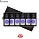 Wholesale best essential oil sets for business for face 1