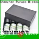 Puraeo essential oil sets for business for perfume 1