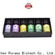 Puraeo essential oils box set Supply for perfume 1