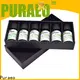 Puraeo New organic essential oils wholesale for business for massage 1