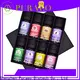 New organic essential oils gift set Supply for perfume 1