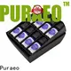 High-quality organic essential oils gift set company for massage 1