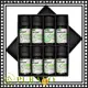 Puraeo Latest essential oils sets kits Supply for face 1