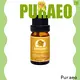 Puraeo Custom best rosemary oil brand for hair for business for skin 1