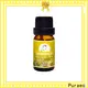 Puraeo ginger oil factory for face 1
