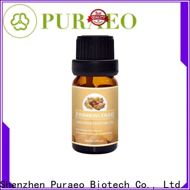 Best best essential oil suppliers manufacturers for perfume 1