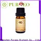 Best best essential oil suppliers manufacturers for perfume 1
