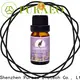 Puraeo ylang ylang pure essential oil for business for perfume1 1
