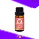 Puraeo tea tree oil for muscle pain manufacturers for skin 1