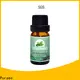 Custom best peppermint oil factory for face 1