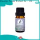 Puraeo Wholesale custom essential oil Suppliers for face 1