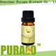 Puraeo grapefruit essential oil for face company for skin 1