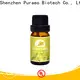 Puraeo New geranium oil for hair manufacturers for perfume 1