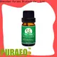 Best organic lavender oil factory for massage 1