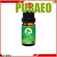 Puraeo yang yang essential oil for hair Suppliers for massage 1