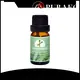 Puraeo Top pure frankincense oil for business for hair 1