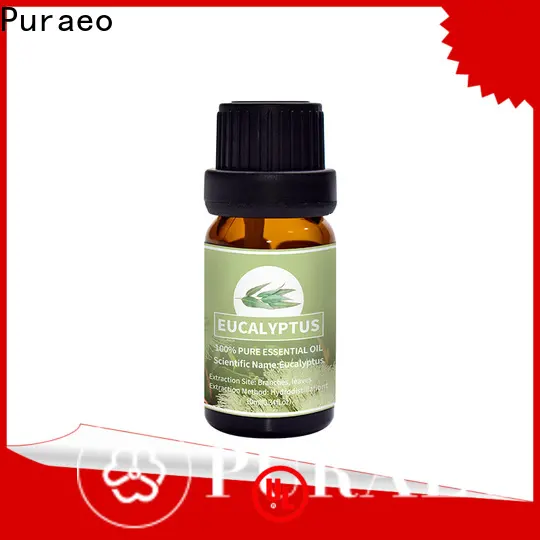 New rosemary oil essential oil for business for skin 1