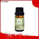 New rosemary oil essential oil for business for skin 1