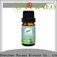 Puraeo clary sage oil Supply for skin 1