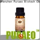 Wholesale 100 percent tea tree oil Suppliers for perfume 1