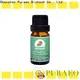 Top wholesale bulk essential oils suppliers manufacturers for face 1