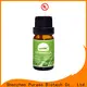 Puraeo Wholesale custom essential oil company for massage 1