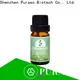 Puraeo lavender essential oil for face Supply for hair 1