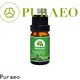 Puraeo New best essential oils for sleep Supply for face1 1