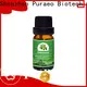 Puraeo Best custom essential oils company for perfume 1
