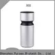 Puraeo New usb travel diffuser with essential oils for business 1
