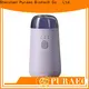 Top car essential oil diffuser usb for business 1