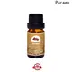 Puraeo custom essential oil Supply for massage 1